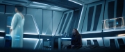 Filename=extant_StarTrekDiscovery_ShortTreks0001_Runaway_0204.jpg
Filesize=140KiB
Dimensions=1920x800
Date added=Oct 05, 2018 extant_StarTrekDiscovery_ShortTreks0001_Runaway_0204.jpg