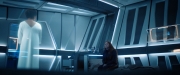 Filename=extant_StarTrekDiscovery_ShortTreks0001_Runaway_0209.jpg
Filesize=140KiB
Dimensions=1920x800
Date added=Oct 05, 2018 extant_StarTrekDiscovery_ShortTreks0001_Runaway_0209.jpg