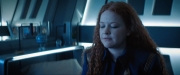 Filename=extant_StarTrekDiscovery_ShortTreks0001_Runaway_0212.jpg
Filesize=129KiB
Dimensions=1920x800
Date added=Oct 05, 2018 extant_StarTrekDiscovery_ShortTreks0001_Runaway_0212.jpg