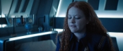 Filename=extant_StarTrekDiscovery_ShortTreks0001_Runaway_0213.jpg
Filesize=124KiB
Dimensions=1920x800
Date added=Oct 05, 2018 extant_StarTrekDiscovery_ShortTreks0001_Runaway_0213.jpg