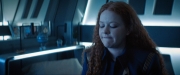 Filename=extant_StarTrekDiscovery_ShortTreks0001_Runaway_0214.jpg
Filesize=123KiB
Dimensions=1920x800
Date added=Oct 05, 2018 extant_StarTrekDiscovery_ShortTreks0001_Runaway_0214.jpg