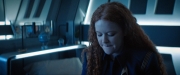 Filename=extant_StarTrekDiscovery_ShortTreks0001_Runaway_0217.jpg
Filesize=129KiB
Dimensions=1920x800
Date added=Oct 05, 2018 extant_StarTrekDiscovery_ShortTreks0001_Runaway_0217.jpg