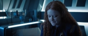Filename=extant_StarTrekDiscovery_ShortTreks0001_Runaway_0218.jpg
Filesize=125KiB
Dimensions=1920x800
Date added=Oct 05, 2018 extant_StarTrekDiscovery_ShortTreks0001_Runaway_0218.jpg