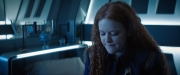Filename=extant_StarTrekDiscovery_ShortTreks0001_Runaway_0220.jpg
Filesize=129KiB
Dimensions=1920x800
Date added=Oct 05, 2018 extant_StarTrekDiscovery_ShortTreks0001_Runaway_0220.jpg