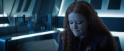 Filename=extant_StarTrekDiscovery_ShortTreks0001_Runaway_0221.jpg
Filesize=126KiB
Dimensions=1920x800
Date added=Oct 05, 2018 extant_StarTrekDiscovery_ShortTreks0001_Runaway_0221.jpg