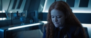 Filename=extant_StarTrekDiscovery_ShortTreks0001_Runaway_0222.jpg
Filesize=125KiB
Dimensions=1920x800
Date added=Oct 05, 2018 extant_StarTrekDiscovery_ShortTreks0001_Runaway_0222.jpg