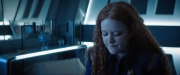 Filename=extant_StarTrekDiscovery_ShortTreks0001_Runaway_0223.jpg
Filesize=130KiB
Dimensions=1920x800
Date added=Oct 05, 2018 extant_StarTrekDiscovery_ShortTreks0001_Runaway_0223.jpg