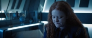 Filename=extant_StarTrekDiscovery_ShortTreks0001_Runaway_0224.jpg
Filesize=127KiB
Dimensions=1920x800
Date added=Oct 05, 2018 extant_StarTrekDiscovery_ShortTreks0001_Runaway_0224.jpg