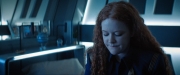 Filename=extant_StarTrekDiscovery_ShortTreks0001_Runaway_0225.jpg
Filesize=125KiB
Dimensions=1920x800
Date added=Oct 05, 2018 extant_StarTrekDiscovery_ShortTreks0001_Runaway_0225.jpg