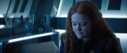 Filename=extant_StarTrekDiscovery_ShortTreks0001_Runaway_0227.jpg
Filesize=127KiB
Dimensions=1920x800
Date added=Oct 05, 2018 extant_StarTrekDiscovery_ShortTreks0001_Runaway_0227.jpg