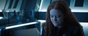 Filename=extant_StarTrekDiscovery_ShortTreks0001_Runaway_0228.jpg
Filesize=126KiB
Dimensions=1920x800
Date added=Oct 05, 2018 extant_StarTrekDiscovery_ShortTreks0001_Runaway_0228.jpg