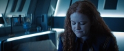 Filename=extant_StarTrekDiscovery_ShortTreks0001_Runaway_0229.jpg
Filesize=125KiB
Dimensions=1920x800
Date added=Oct 05, 2018 extant_StarTrekDiscovery_ShortTreks0001_Runaway_0229.jpg