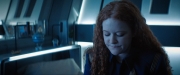 Filename=extant_StarTrekDiscovery_ShortTreks0001_Runaway_0230.jpg
Filesize=131KiB
Dimensions=1920x800
Date added=Oct 05, 2018 extant_StarTrekDiscovery_ShortTreks0001_Runaway_0230.jpg