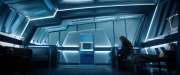 Filename=extant_StarTrekDiscovery_ShortTreks0001_Runaway_0237.jpg
Filesize=158KiB
Dimensions=1920x800
Date added=Oct 05, 2018 extant_StarTrekDiscovery_ShortTreks0001_Runaway_0237.jpg
