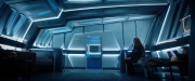 Filename=extant_StarTrekDiscovery_ShortTreks0001_Runaway_0240.jpg
Filesize=156KiB
Dimensions=1920x800
Date added=Oct 05, 2018 extant_StarTrekDiscovery_ShortTreks0001_Runaway_0240.jpg