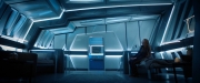 Filename=extant_StarTrekDiscovery_ShortTreks0001_Runaway_0241.jpg
Filesize=168KiB
Dimensions=1920x800
Date added=Oct 05, 2018 extant_StarTrekDiscovery_ShortTreks0001_Runaway_0241.jpg