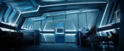 Filename=extant_StarTrekDiscovery_ShortTreks0001_Runaway_0242.jpg
Filesize=160KiB
Dimensions=1920x800
Date added=Oct 05, 2018 extant_StarTrekDiscovery_ShortTreks0001_Runaway_0242.jpg