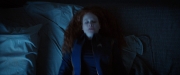 Filename=extant_StarTrekDiscovery_ShortTreks0001_Runaway_0243.jpg
Filesize=114KiB
Dimensions=1920x800
Date added=Oct 05, 2018 extant_StarTrekDiscovery_ShortTreks0001_Runaway_0243.jpg