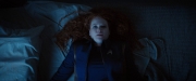 Filename=extant_StarTrekDiscovery_ShortTreks0001_Runaway_0246.jpg
Filesize=119KiB
Dimensions=1920x800
Date added=Oct 05, 2018 extant_StarTrekDiscovery_ShortTreks0001_Runaway_0246.jpg