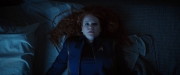 Filename=extant_StarTrekDiscovery_ShortTreks0001_Runaway_0247.jpg
Filesize=120KiB
Dimensions=1920x800
Date added=Oct 05, 2018 extant_StarTrekDiscovery_ShortTreks0001_Runaway_0247.jpg