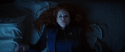 Filename=extant_StarTrekDiscovery_ShortTreks0001_Runaway_0248.jpg
Filesize=119KiB
Dimensions=1920x800
Date added=Oct 05, 2018 extant_StarTrekDiscovery_ShortTreks0001_Runaway_0248.jpg