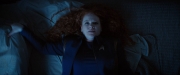 Filename=extant_StarTrekDiscovery_ShortTreks0001_Runaway_0249.jpg
Filesize=116KiB
Dimensions=1920x800
Date added=Oct 05, 2018 extant_StarTrekDiscovery_ShortTreks0001_Runaway_0249.jpg