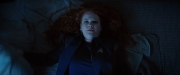 Filename=extant_StarTrekDiscovery_ShortTreks0001_Runaway_0250.jpg
Filesize=108KiB
Dimensions=1920x800
Date added=Oct 05, 2018 extant_StarTrekDiscovery_ShortTreks0001_Runaway_0250.jpg