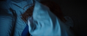Filename=extant_StarTrekDiscovery_ShortTreks0001_Runaway_0251.jpg
Filesize=121KiB
Dimensions=1920x800
Date added=Oct 05, 2018 extant_StarTrekDiscovery_ShortTreks0001_Runaway_0251.jpg