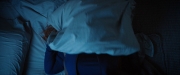 Filename=extant_StarTrekDiscovery_ShortTreks0001_Runaway_0252.jpg
Filesize=121KiB
Dimensions=1920x800
Date added=Oct 05, 2018 extant_StarTrekDiscovery_ShortTreks0001_Runaway_0252.jpg
