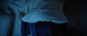 Filename=extant_StarTrekDiscovery_ShortTreks0001_Runaway_0253.jpg
Filesize=121KiB
Dimensions=1920x800
Date added=Oct 05, 2018 extant_StarTrekDiscovery_ShortTreks0001_Runaway_0253.jpg