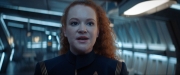 Filename=extant_StarTrekDiscovery_ShortTreks0001_Runaway_0255.jpg
Filesize=124KiB
Dimensions=1920x800
Date added=Oct 05, 2018 extant_StarTrekDiscovery_ShortTreks0001_Runaway_0255.jpg