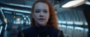 Filename=extant_StarTrekDiscovery_ShortTreks0001_Runaway_0256.jpg
Filesize=127KiB
Dimensions=1920x800
Date added=Oct 05, 2018 extant_StarTrekDiscovery_ShortTreks0001_Runaway_0256.jpg