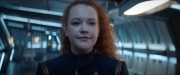Filename=extant_StarTrekDiscovery_ShortTreks0001_Runaway_0257.jpg
Filesize=122KiB
Dimensions=1920x800
Date added=Oct 05, 2018 extant_StarTrekDiscovery_ShortTreks0001_Runaway_0257.jpg