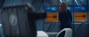 Filename=extant_StarTrekDiscovery_ShortTreks0001_Runaway_0258.jpg
Filesize=109KiB
Dimensions=1920x800
Date added=Oct 05, 2018 extant_StarTrekDiscovery_ShortTreks0001_Runaway_0258.jpg