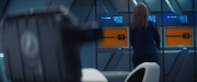 Filename=extant_StarTrekDiscovery_ShortTreks0001_Runaway_0259.jpg
Filesize=113KiB
Dimensions=1920x800
Date added=Oct 05, 2018 extant_StarTrekDiscovery_ShortTreks0001_Runaway_0259.jpg