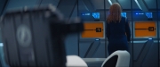 Filename=extant_StarTrekDiscovery_ShortTreks0001_Runaway_0262.jpg
Filesize=112KiB
Dimensions=1920x800
Date added=Oct 05, 2018 extant_StarTrekDiscovery_ShortTreks0001_Runaway_0262.jpg