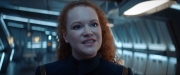 Filename=extant_StarTrekDiscovery_ShortTreks0001_Runaway_0263.jpg
Filesize=122KiB
Dimensions=1920x800
Date added=Oct 05, 2018 extant_StarTrekDiscovery_ShortTreks0001_Runaway_0263.jpg
