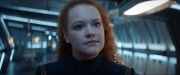 Filename=extant_StarTrekDiscovery_ShortTreks0001_Runaway_0265.jpg
Filesize=124KiB
Dimensions=1920x800
Date added=Oct 05, 2018 extant_StarTrekDiscovery_ShortTreks0001_Runaway_0265.jpg