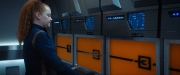 Filename=extant_StarTrekDiscovery_ShortTreks0001_Runaway_0266.jpg
Filesize=115KiB
Dimensions=1920x800
Date added=Oct 05, 2018 extant_StarTrekDiscovery_ShortTreks0001_Runaway_0266.jpg