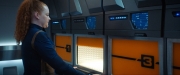 Filename=extant_StarTrekDiscovery_ShortTreks0001_Runaway_0267.jpg
Filesize=134KiB
Dimensions=1920x800
Date added=Oct 05, 2018 extant_StarTrekDiscovery_ShortTreks0001_Runaway_0267.jpg