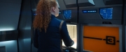 Filename=extant_StarTrekDiscovery_ShortTreks0001_Runaway_0269.jpg
Filesize=124KiB
Dimensions=1920x800
Date added=Oct 05, 2018 extant_StarTrekDiscovery_ShortTreks0001_Runaway_0269.jpg