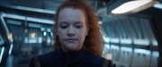 Filename=extant_StarTrekDiscovery_ShortTreks0001_Runaway_0270.jpg
Filesize=118KiB
Dimensions=1920x800
Date added=Oct 05, 2018 extant_StarTrekDiscovery_ShortTreks0001_Runaway_0270.jpg
