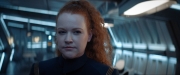 Filename=extant_StarTrekDiscovery_ShortTreks0001_Runaway_0271.jpg
Filesize=133KiB
Dimensions=1920x800
Date added=Oct 05, 2018 extant_StarTrekDiscovery_ShortTreks0001_Runaway_0271.jpg