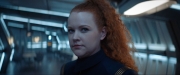 Filename=extant_StarTrekDiscovery_ShortTreks0001_Runaway_0272.jpg
Filesize=124KiB
Dimensions=1920x800
Date added=Oct 05, 2018 extant_StarTrekDiscovery_ShortTreks0001_Runaway_0272.jpg