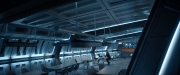 Filename=extant_StarTrekDiscovery_ShortTreks0001_Runaway_0274.jpg
Filesize=177KiB
Dimensions=1920x800
Date added=Oct 05, 2018 extant_StarTrekDiscovery_ShortTreks0001_Runaway_0274.jpg
