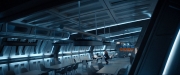 Filename=extant_StarTrekDiscovery_ShortTreks0001_Runaway_0276.jpg
Filesize=180KiB
Dimensions=1920x800
Date added=Oct 05, 2018 extant_StarTrekDiscovery_ShortTreks0001_Runaway_0276.jpg