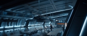 Filename=extant_StarTrekDiscovery_ShortTreks0001_Runaway_0277.jpg
Filesize=181KiB
Dimensions=1920x800
Date added=Oct 05, 2018 extant_StarTrekDiscovery_ShortTreks0001_Runaway_0277.jpg