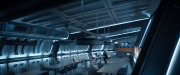 Filename=extant_StarTrekDiscovery_ShortTreks0001_Runaway_0278.jpg
Filesize=187KiB
Dimensions=1920x800
Date added=Oct 05, 2018 extant_StarTrekDiscovery_ShortTreks0001_Runaway_0278.jpg