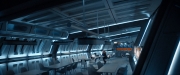 Filename=extant_StarTrekDiscovery_ShortTreks0001_Runaway_0279.jpg
Filesize=185KiB
Dimensions=1920x800
Date added=Oct 05, 2018 extant_StarTrekDiscovery_ShortTreks0001_Runaway_0279.jpg