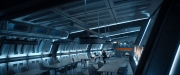 Filename=extant_StarTrekDiscovery_ShortTreks0001_Runaway_0280.jpg
Filesize=185KiB
Dimensions=1920x800
Date added=Oct 05, 2018 extant_StarTrekDiscovery_ShortTreks0001_Runaway_0280.jpg